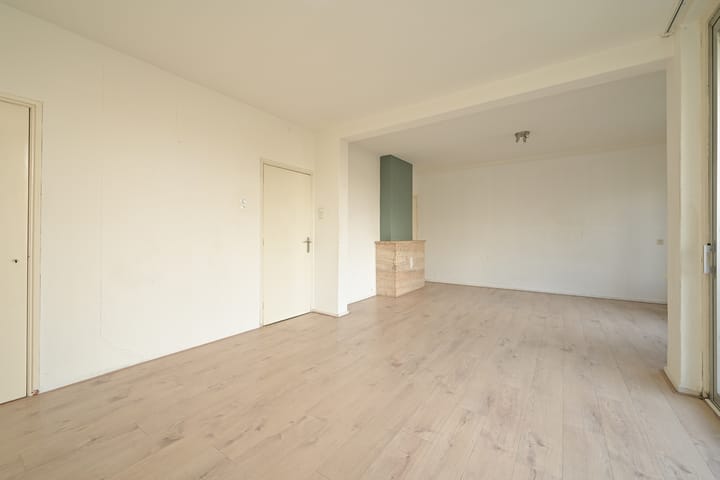 Photo 14 of Ranonkelstraat 43