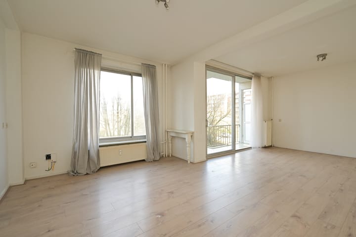 Photo 15 of Ranonkelstraat 43