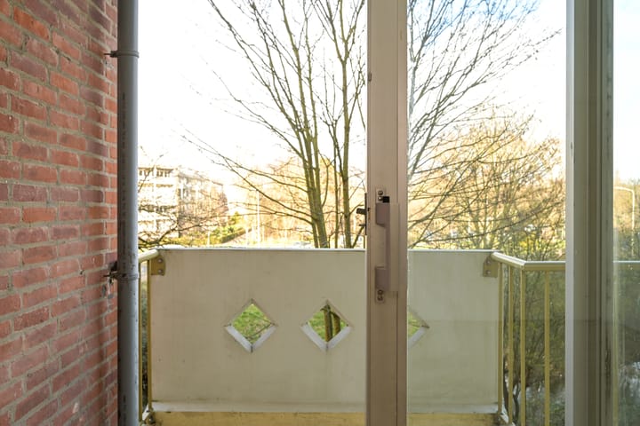 Photo 16 of Ranonkelstraat 43