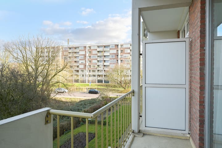 Photo 17 of Ranonkelstraat 43