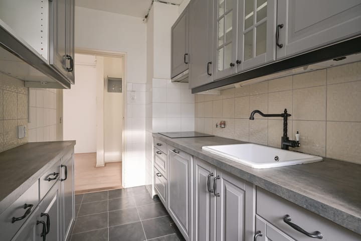 Photo 19 of Ranonkelstraat 43