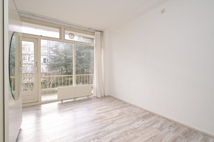 Photo 21 of Ranonkelstraat 43