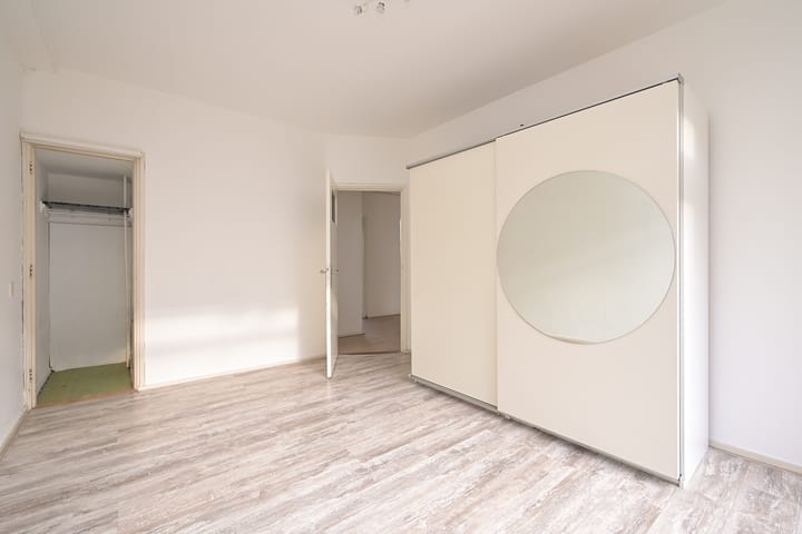 Photo 22 of Ranonkelstraat 43