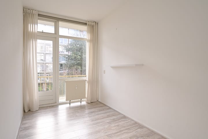 Photo 24 of Ranonkelstraat 43