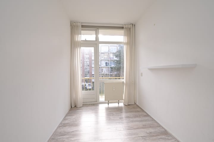 Photo 25 of Ranonkelstraat 43