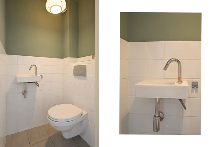 Photo 26 of Ranonkelstraat 43