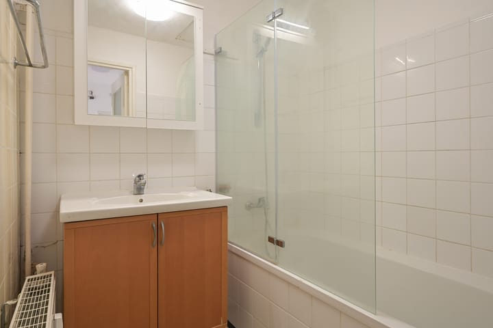 Photo 27 of Ranonkelstraat 43