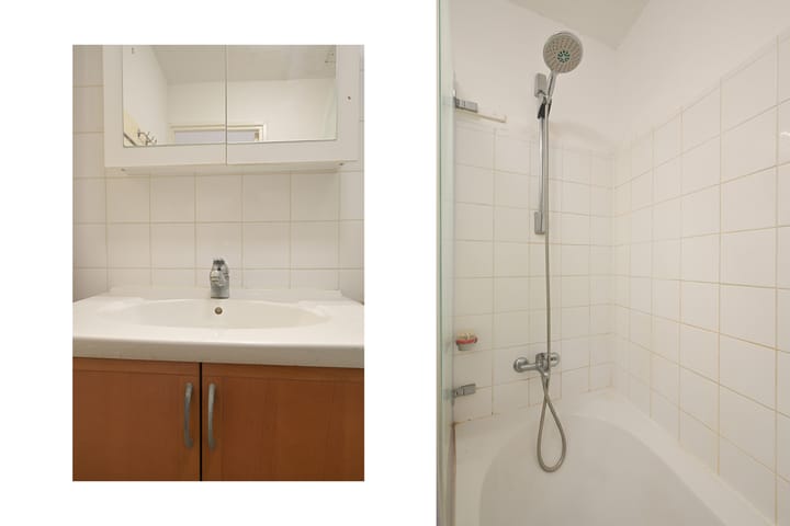 Photo 28 of Ranonkelstraat 43