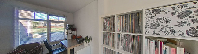 foto5