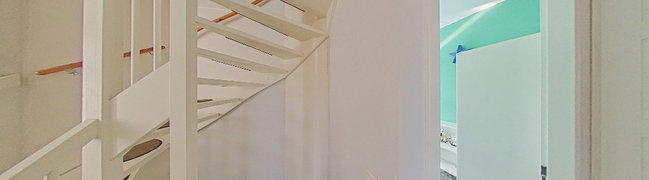 foto6