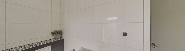 foto8