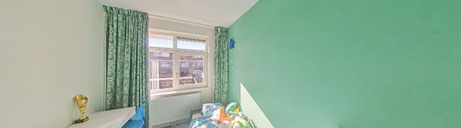 foto9