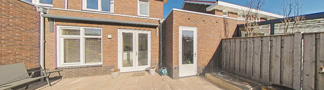 foto14