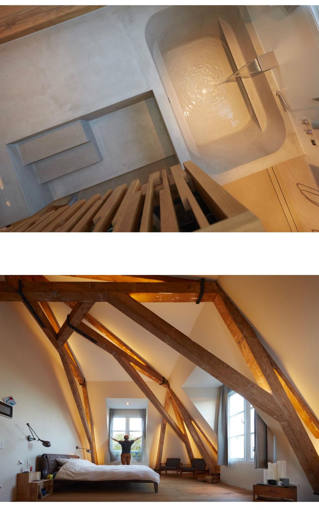 Foto 22 van Plantage Muidergracht 6-F