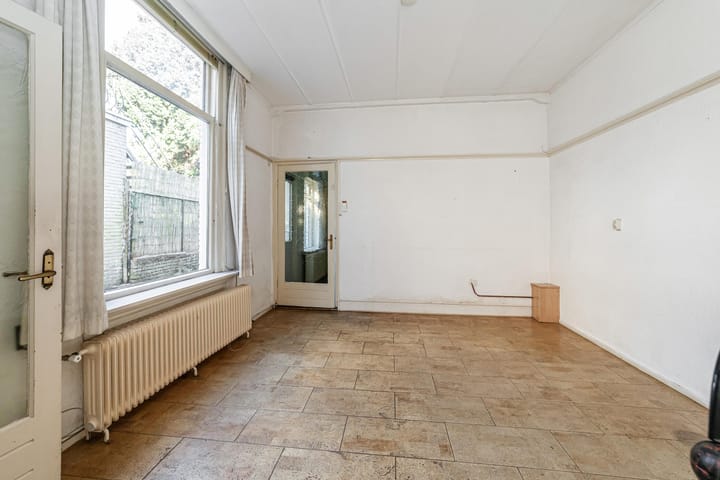 Foto 3 van Parkstraat 48