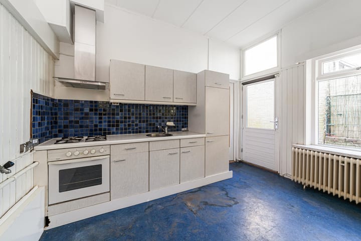 Foto 5 van Parkstraat 48