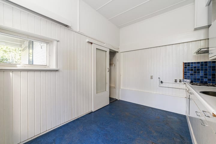 Foto 6 van Parkstraat 48