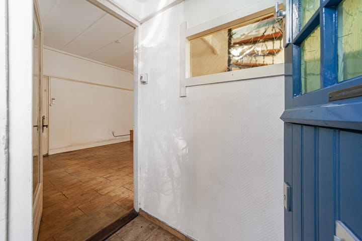 Foto 7 van Parkstraat 48