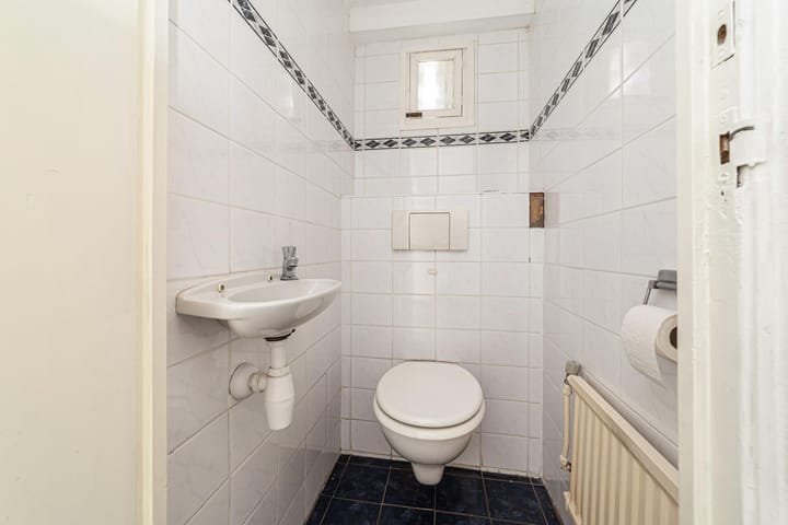 Foto 9 van Parkstraat 48