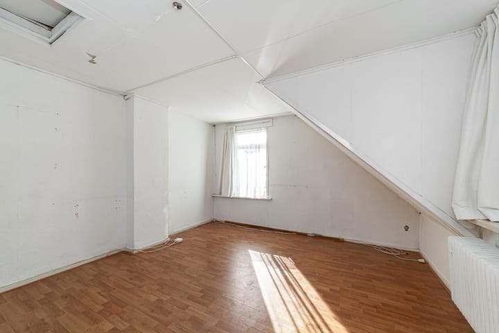 Foto 10 van Parkstraat 48