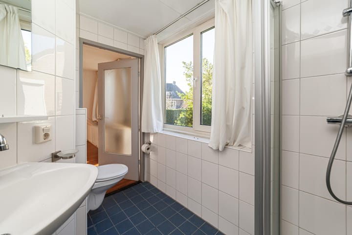 Foto 11 van Parkstraat 48