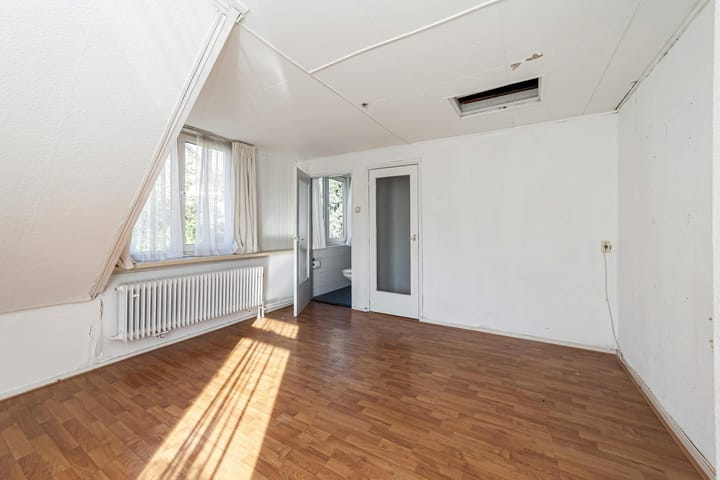 Foto 12 van Parkstraat 48