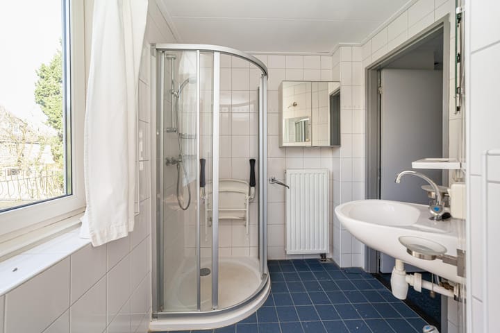 Foto 13 van Parkstraat 48