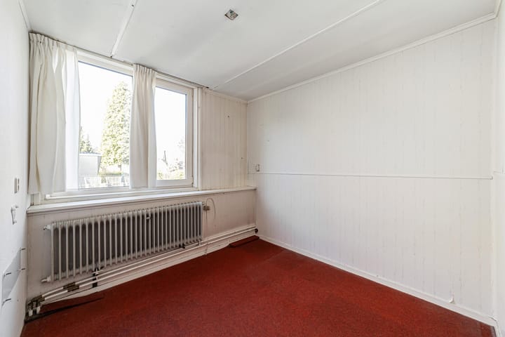 Foto 14 van Parkstraat 48