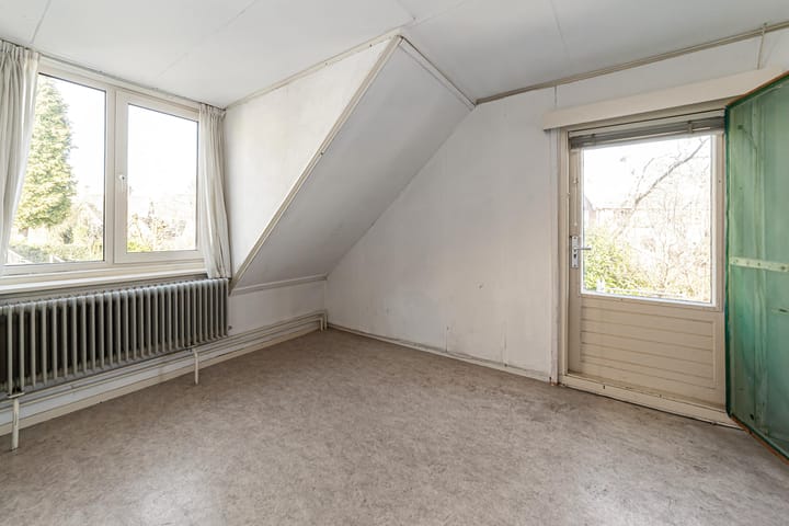 Foto 15 van Parkstraat 48