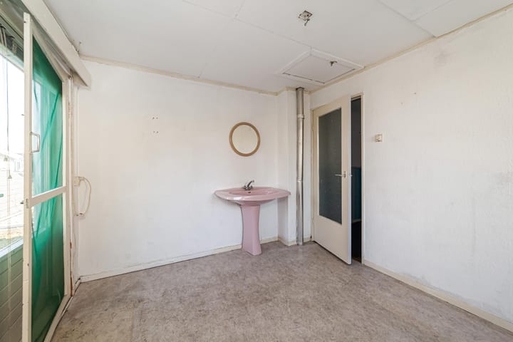 Foto 16 van Parkstraat 48