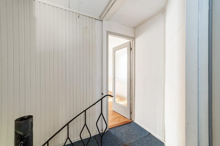 Foto 17 van Parkstraat 48