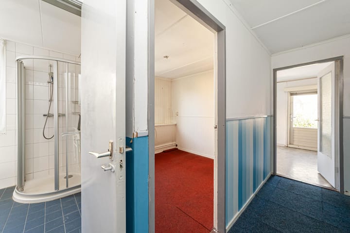 Foto 18 van Parkstraat 48