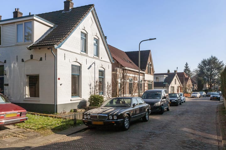 Foto 21 van Parkstraat 48