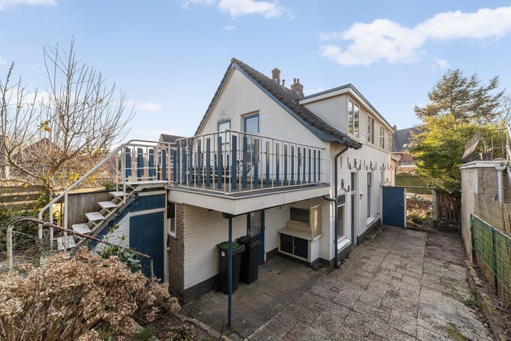 Foto 22 van Parkstraat 48