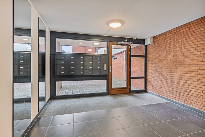 Photo 2 of Sint Pietershof 51