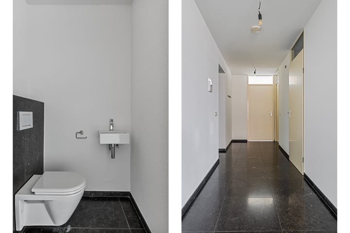 Photo 3 of Sint Pietershof 51