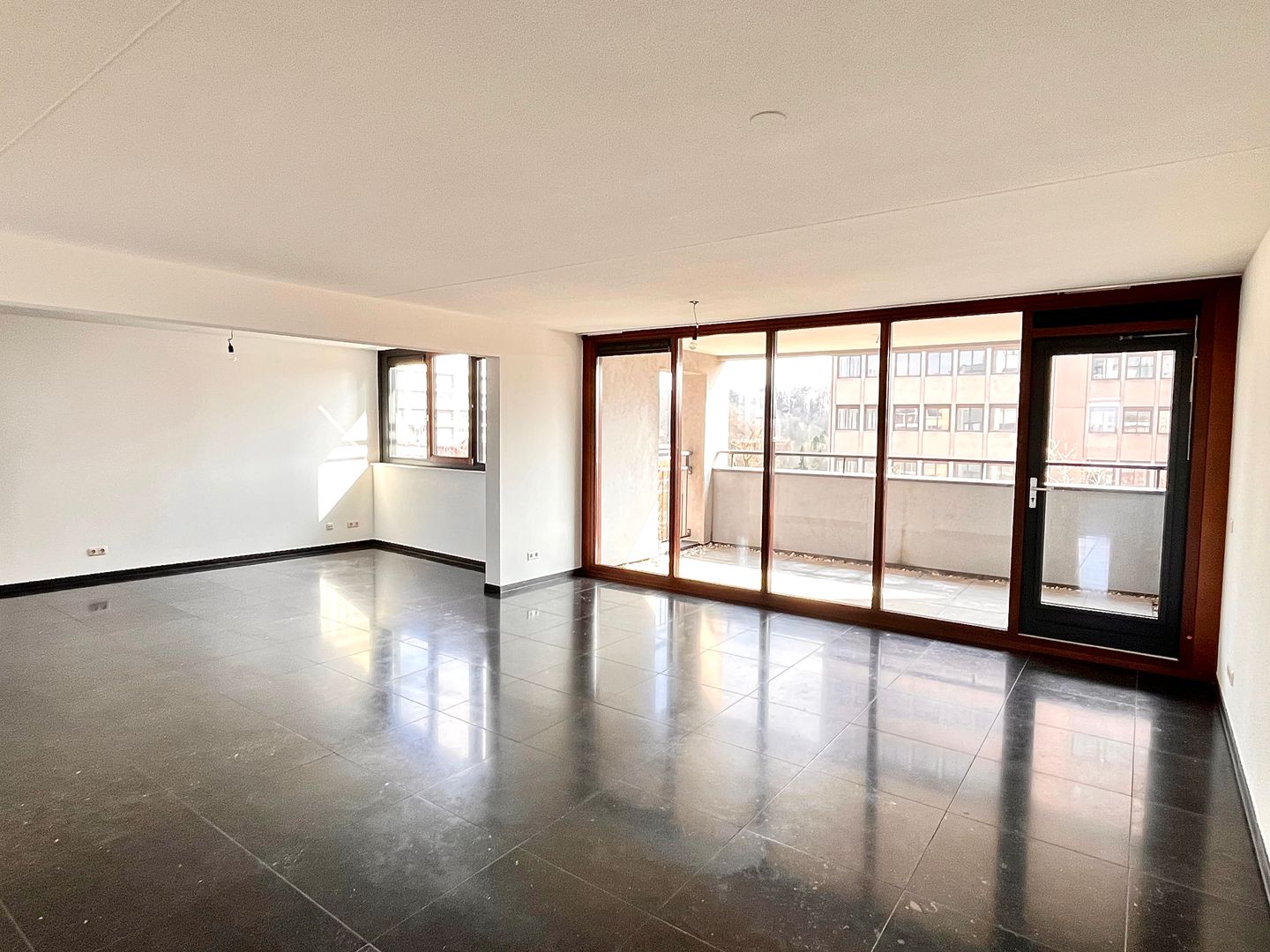 Foto 4 van Sint Pietershof 51