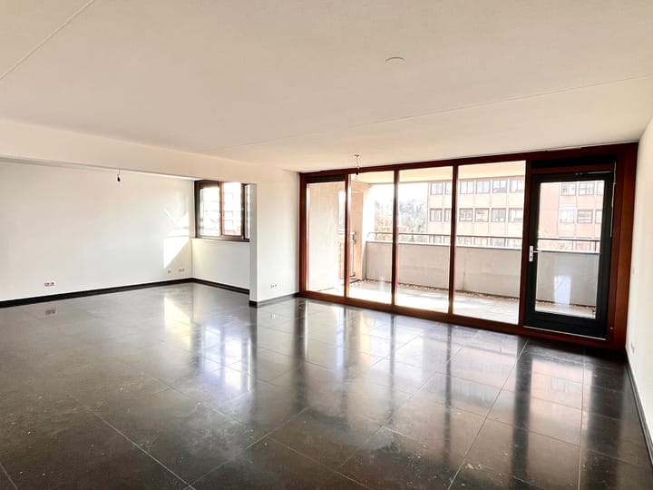 Photo 4 of Sint Pietershof 51