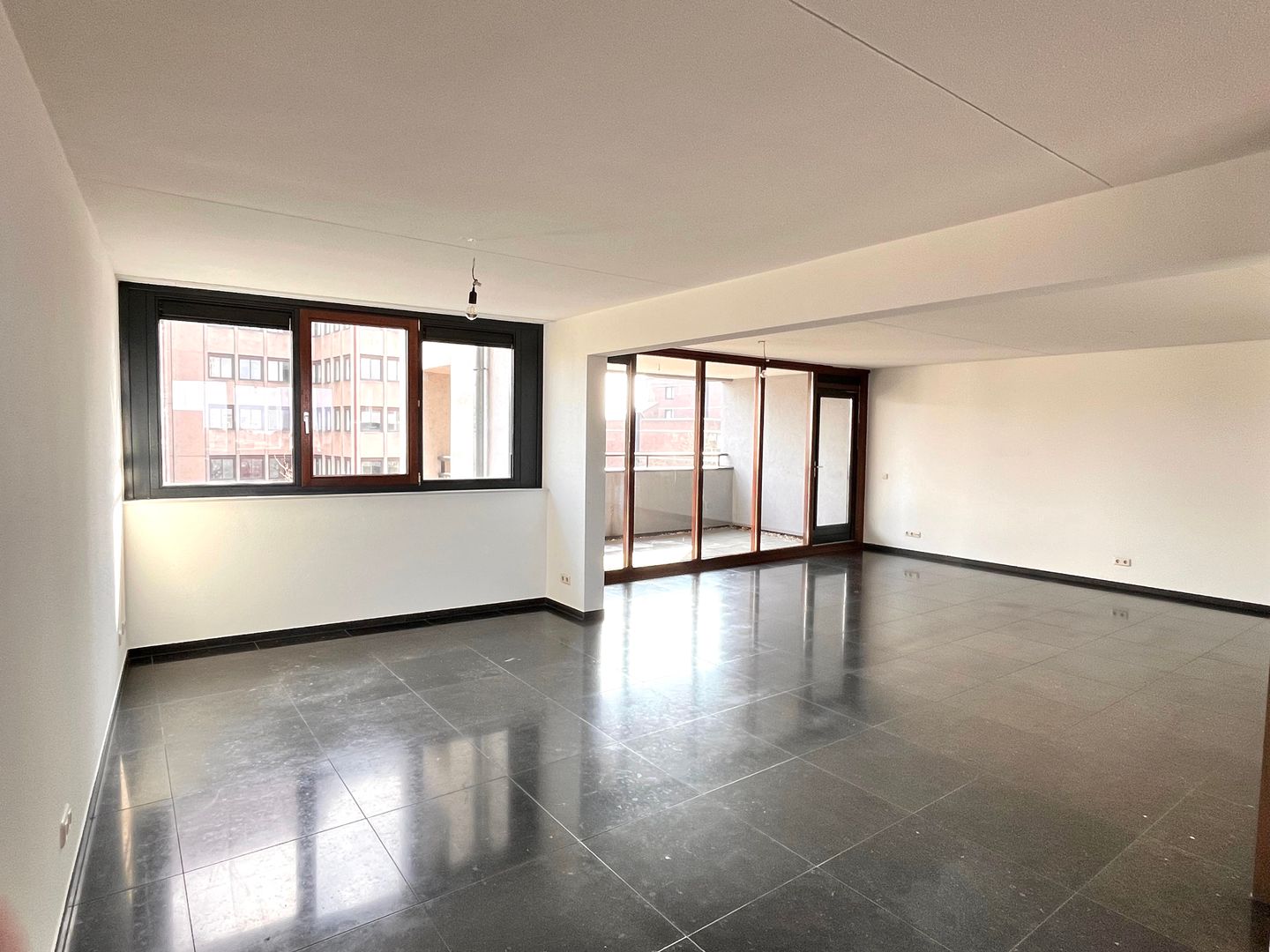 Foto 5 van Sint Pietershof 51