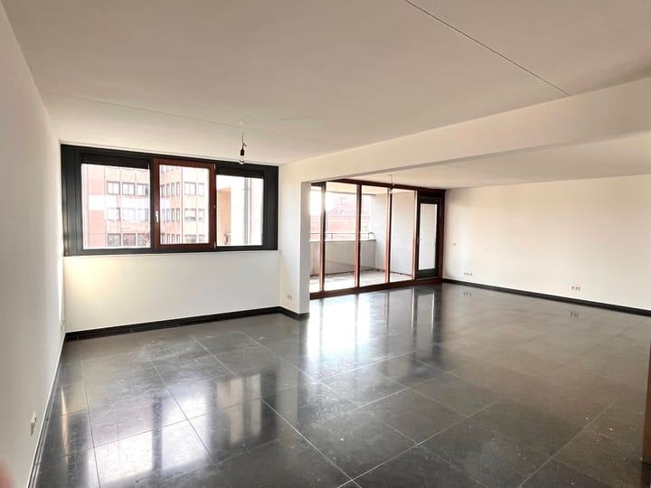 Photo 5 of Sint Pietershof 51