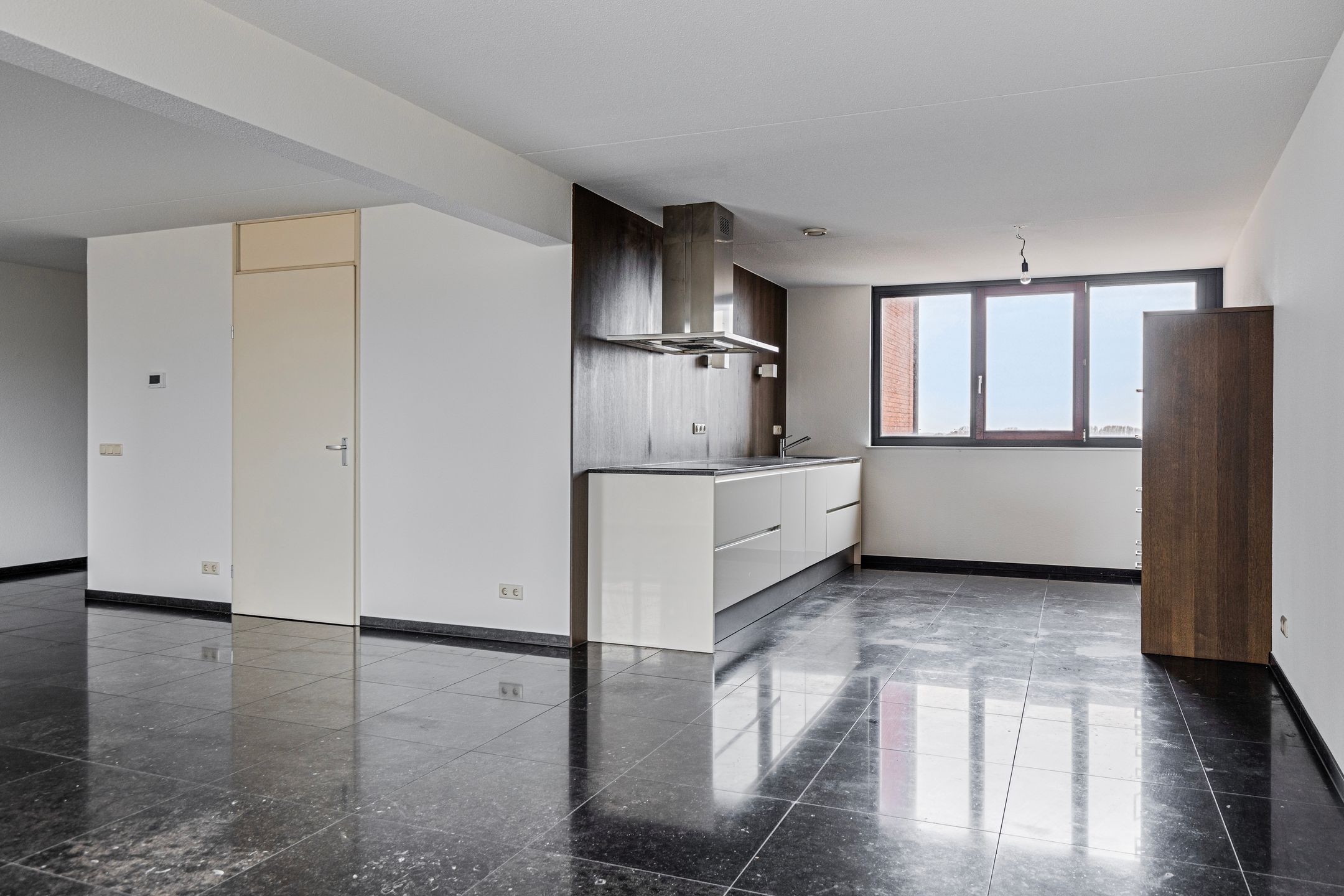 Foto 6 van Sint Pietershof 51