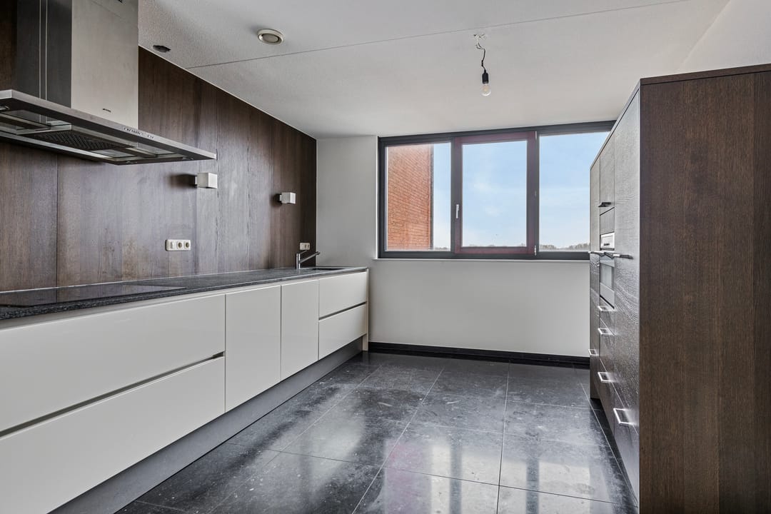 Foto 7 van Sint Pietershof 51