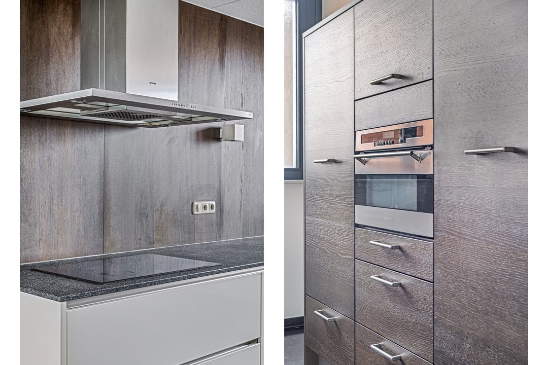 Foto 8 van Sint Pietershof 51