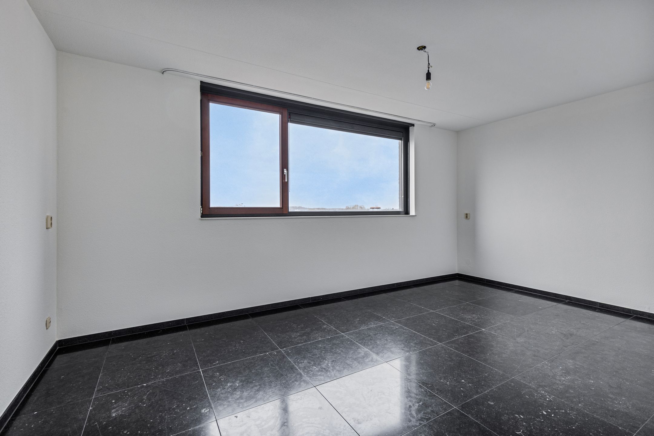 Foto 9 van Sint Pietershof 51