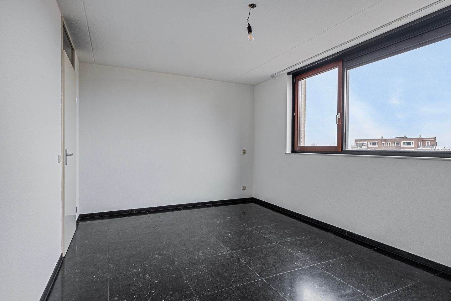 Foto 10 van Sint Pietershof 51