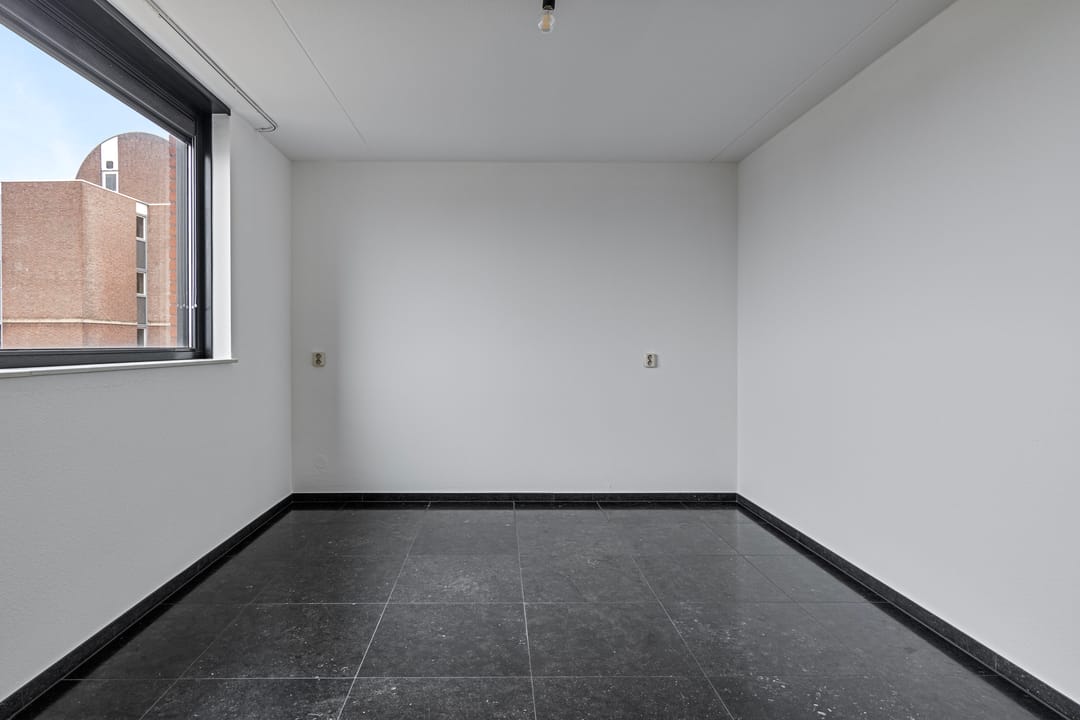 Foto 11 van Sint Pietershof 51