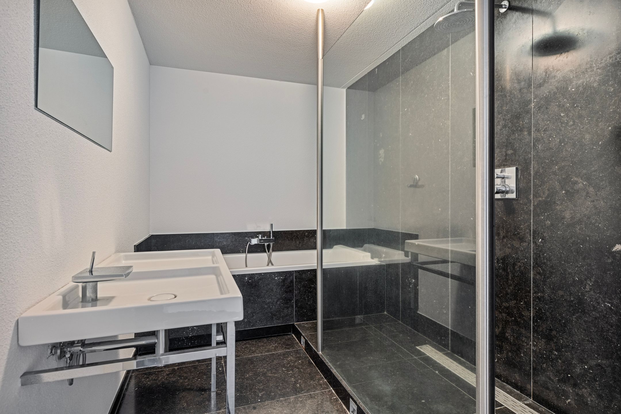 Foto 12 van Sint Pietershof 51