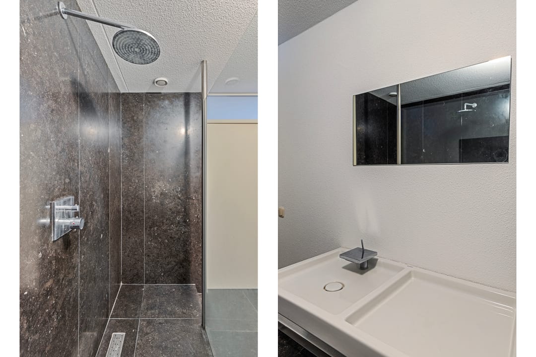 Foto 13 van Sint Pietershof 51