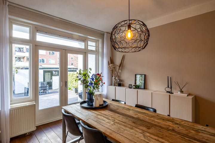 Foto 2 van Paterswoldseweg 67