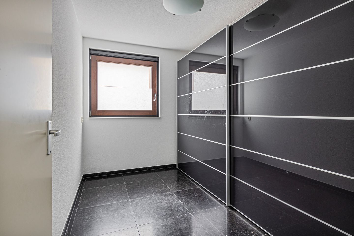 Foto 14 van Sint Pietershof 51